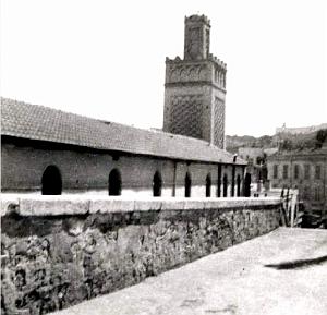 MB j- 05- Mosquee
